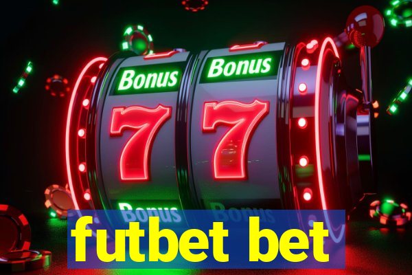 futbet bet